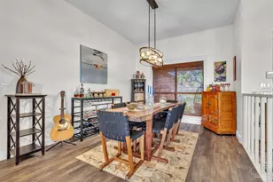 2017 Jessica Way, Navarre, FL 32566 - Photo 13