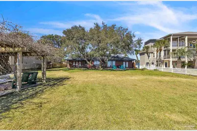 2017 Jessica Way, Navarre, FL 32566 - Photo 25