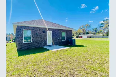 9908 Starling Dr, Pensacola, FL 32506 - Photo 15