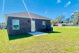 9908 Starling Dr, Pensacola, FL 32506 - Photo 15