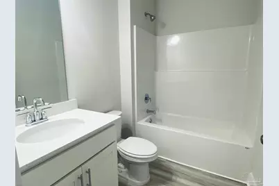 9908 Starling Dr, Pensacola, FL 32506 - Photo 11