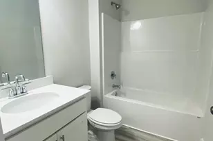 9908 Starling Dr, Pensacola, FL 32506 - Photo 11