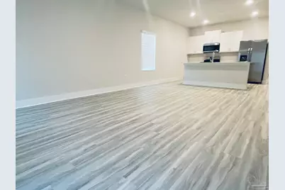 9908 Starling Dr, Pensacola, FL 32506 - Photo 5