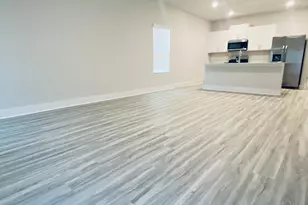 9908 Starling Dr, Pensacola, FL 32506 - Photo 5