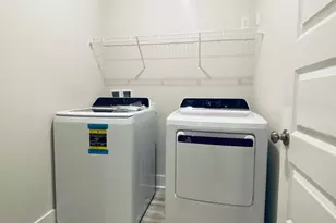 9908 Starling Dr, Pensacola, FL 32506 - Photo 13