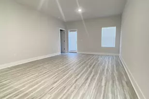 9908 Starling Dr, Pensacola, FL 32506 - Photo 7