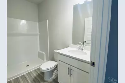 9908 Starling Dr, Pensacola, FL 32506 - Photo 9