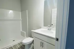 9908 Starling Dr, Pensacola, FL 32506 - Photo 9