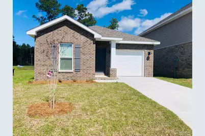9908 Starling Dr, Pensacola, FL 32506 - Photo 1