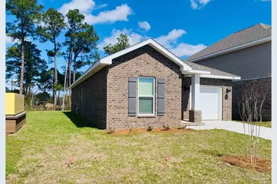 9908 Starling Dr, Pensacola, FL 32506 - Photo 17