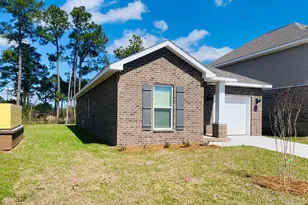9908 Starling Dr, Pensacola, FL 32506 - Photo 17