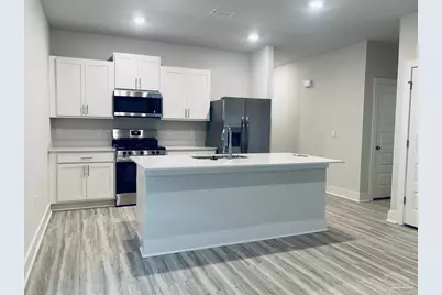 9908 Starling Dr, Pensacola, FL 32506 - Photo 3