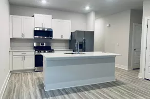 9908 Starling Dr, Pensacola, FL 32506 - Photo 3