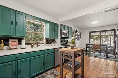 301 Grandview St, Pensacola, FL 32505 - Photo 19