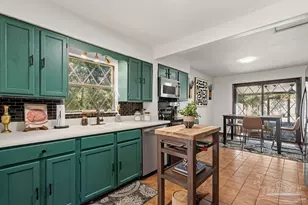 301 Grandview St, Pensacola, FL 32505 - Photo 19