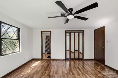 301 Grandview St, Pensacola, FL 32505 - Photo 43