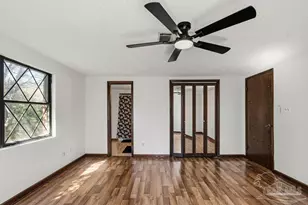 301 Grandview St, Pensacola, FL 32505 - Photo 43