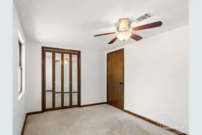 301 Grandview St, Pensacola, FL 32505 - Photo 39