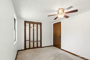 301 Grandview St, Pensacola, FL 32505 - Photo 39