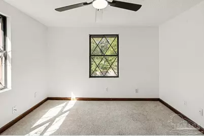 301 Grandview St, Pensacola, FL 32505 - Photo 37