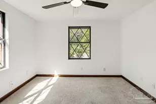 301 Grandview St, Pensacola, FL 32505 - Photo 37