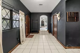 301 Grandview St, Pensacola, FL 32505 - Photo 31