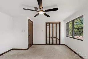 301 Grandview St, Pensacola, FL 32505 - Photo 41