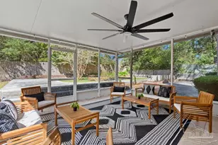 301 Grandview St, Pensacola, FL 32505 - Photo 49