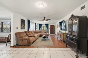 301 Grandview St, Pensacola, FL 32505 - Photo 11