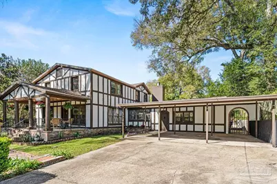 301 Grandview St, Pensacola, FL 32505 - Photo 3