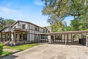 301 Grandview St, Pensacola, FL 32505 - Photo 3