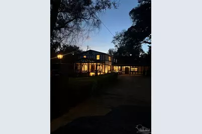 301 Grandview St, Pensacola, FL 32505 - Photo 7