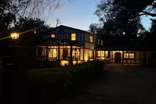 301 Grandview St, Pensacola, FL 32505 - Photo 7