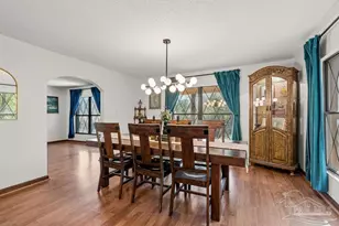 301 Grandview St, Pensacola, FL 32505 - Photo 17