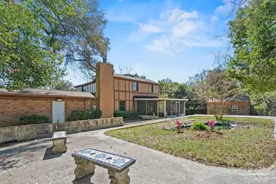 301 Grandview St, Pensacola, FL 32505 - Photo 51