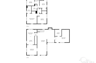 301 Grandview St, Pensacola, FL 32505 - Photo 55