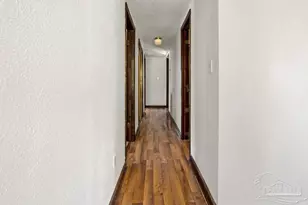 301 Grandview St, Pensacola, FL 32505 - Photo 35