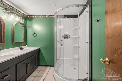 301 Grandview St, Pensacola, FL 32505 - Photo 45