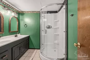 301 Grandview St, Pensacola, FL 32505 - Photo 45