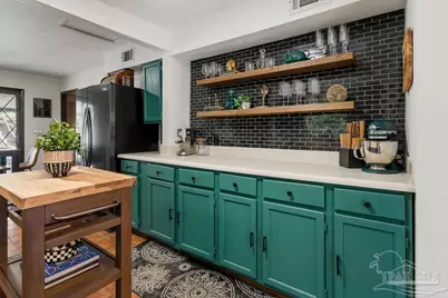 301 Grandview St, Pensacola, FL 32505 - Photo 21