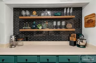 301 Grandview St, Pensacola, FL 32505 - Photo 25