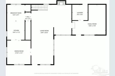 301 Grandview St, Pensacola, FL 32505 - Photo 53