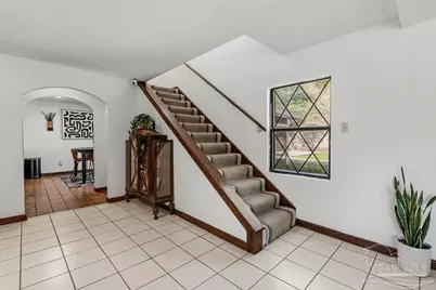 301 Grandview St, Pensacola, FL 32505 - Photo 33