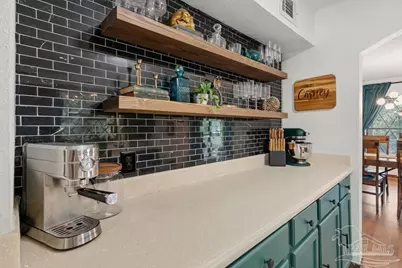 301 Grandview St, Pensacola, FL 32505 - Photo 23