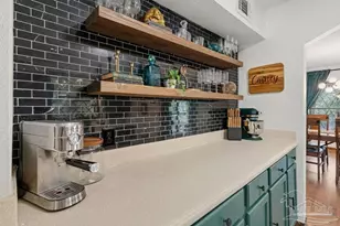 301 Grandview St, Pensacola, FL 32505 - Photo 23