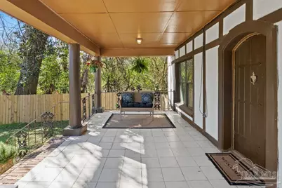 301 Grandview St, Pensacola, FL 32505 - Photo 9
