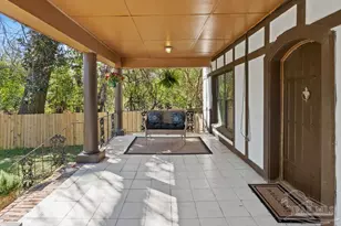 301 Grandview St, Pensacola, FL 32505 - Photo 9