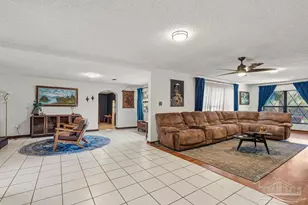 301 Grandview St, Pensacola, FL 32505 - Photo 13