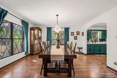 301 Grandview St, Pensacola, FL 32505 - Photo 15