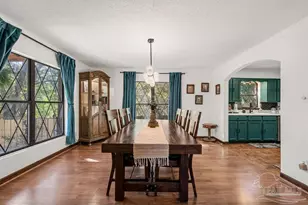 301 Grandview St, Pensacola, FL 32505 - Photo 15